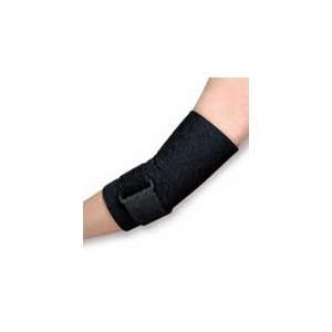  Neoprene Tennis Elbow Support: Health & Personal Care