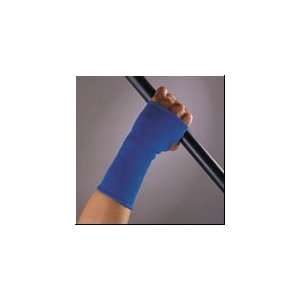  Cho Pat Hand and Wrist Compression Support Large Health 