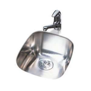  Kindred US1914/90K/E Kitchen Sink   1 Bowl