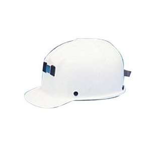  MSA 454 91590 Comfo Cap® Protective Headwear