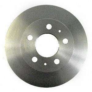   American Remanufacturers 89 92000 Front Disc Brake Rotor: Automotive
