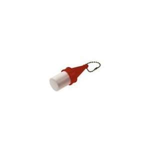  Lucky Line Products 92101 Key Buoy