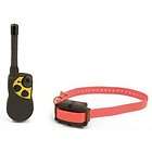 sportdog sporthunter 1 2 mile remote trainer sd 800 returns