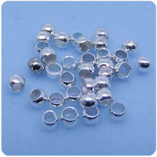   metal size approx 2 5mm quantity 1000 pcs conversion 1 mm 0 0394 inch