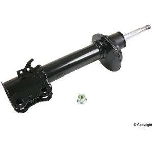 New! Lexus ES300, Toyota Camry KYB Front Complete Strut 92 93 94