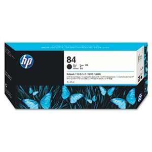  HP C9425A   C9435A, (85) Inkjet Cartridge HEWC9427A 