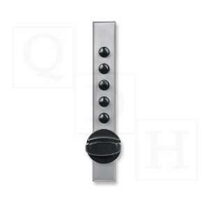  Simplex 9600 Series Cabinet Locks: Home Improvement