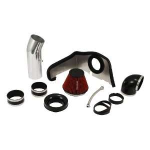  Spectre Performance 9911 Air Intake Kit for Chevy 
