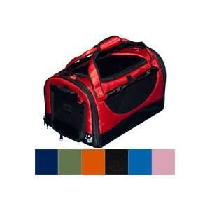  Pet Gear World Traveler Carrier Bag for Pets small crystal 