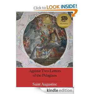   Augustine, Bieber Publishing, Peter Holmes  Kindle Store