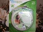 exploring a mountain trail febreze scentstories green disc fits yankee