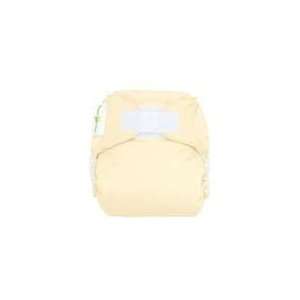  bumGenius Newborn Cloth Diaper (AIO)   Noodle Baby
