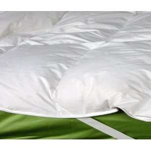  Allusion Synthetic Filled Mattress Pads: Home & Kitchen