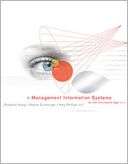 Management Information System Stephen Haag