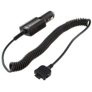   Capacity Auto Adapter for: Samsung SCH A310: Cell Phones & Accessories