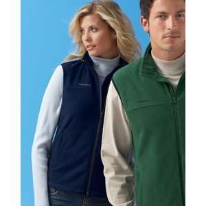    Rossignol Womens Telluride Fleece Vest. R919: Sports & Outdoors