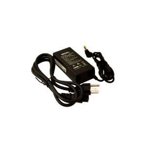  Toshiba Satellite A80 Replacement Power Charger and Cord 