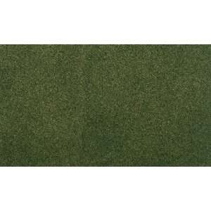 Woodland Scenics WS 5133 Small Forest Grass Roll