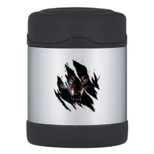  Thermos Food Jar Wolf Rip Out: Everything Else