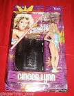 Its me GINGER LYNN Action Figure BRAND NEW in the box unopened RARE
