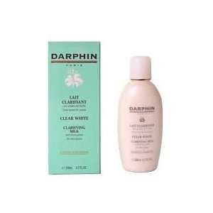   Darphin Clear White Clarifying Milk for Women