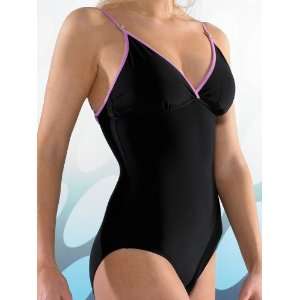  Maru Womens Swimming Costume  FS3783
