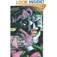   by Alan Moore and Brian Bolland ( Hardcover   Mar. 19, 2008