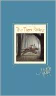The Tiger Rising Signed Kate DiCamillo
