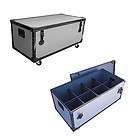 Mixer Cases, Lighting Cases items in tuffboxcases store on !