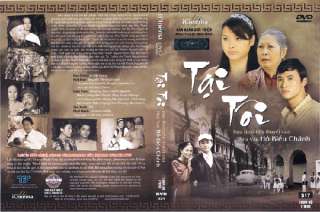 Phim VN   Tai Toi   Ho Bieu Chanh  