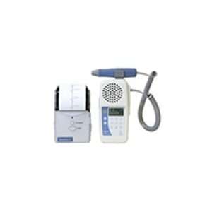   300 ABI System Doppler   Model L300AC   Each