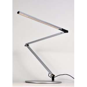  Z Bar Slim LED Desk Lamp   Gen 3: Home Improvement