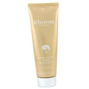  Body Glow High Protection Europe SPF 15 / USA SPF19 by 