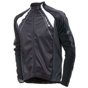    2011 Endura FS260 Pro JetStream Thermal Jersey: Sports & Outdoors