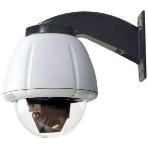 RHW7C12N 3 Surveillance/Network Camera   Color, Monochrome. IP NETWORK 