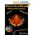  How to Become a Witch The Path of Nature, Spirit & Magick 