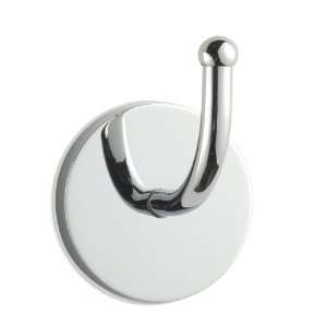  1020 Abr Utility Hook   Oil Rubbed Bronze