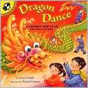 Dragon Dance A Chinese New Joan Holub