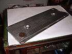 Buick Nailhead Engine Parts, Buick Vintage Parts items in buickrodder 