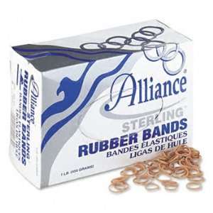  Alliance 24085   Sterling Ergonomically Correct Rubber 