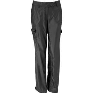  WIPPE Womens Water Repellent Pants