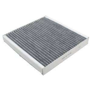  NPN ACC Cabin Filter for select BMW Z4 models: Automotive