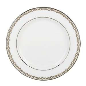 Lenox Embraceable Butter Plate:  Kitchen & Dining