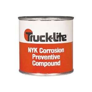 Imperial 80898 Corrosion Preventive Electrical Compound 8 Oz (Pack of 