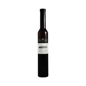  2009 Mission Hill Reserve Riesling Icewine 375 mL Half 