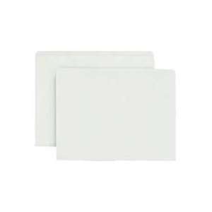  folders for bulky, heavily used files. Tyvek accordion pleat 