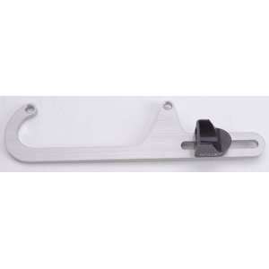  JEGS Performance Products 15245 Throttle Bracket without 