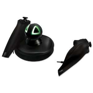  Intel CAP06HYDRAMC Razer Hydra Motion Sensing Ctr 