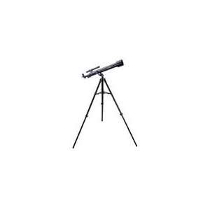  National Geographic 375X Telescope with tripod: Toys 