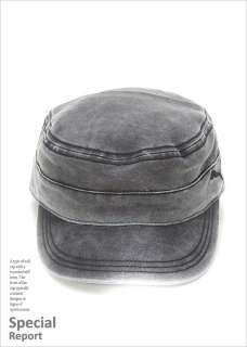 Brand New PUMA Wren Unisex Solider Hat Cap Gray #84293501  